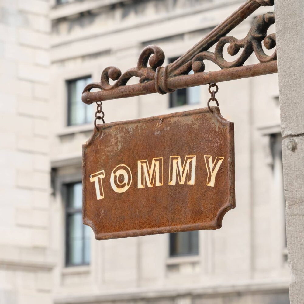 cafe-bar-de-quartier-tommy-cafe Tommy Café est un café et un bar de quartier