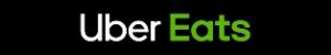 Livraison Uber Eats